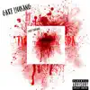 Garf Liukang - Thinking Murda - Single